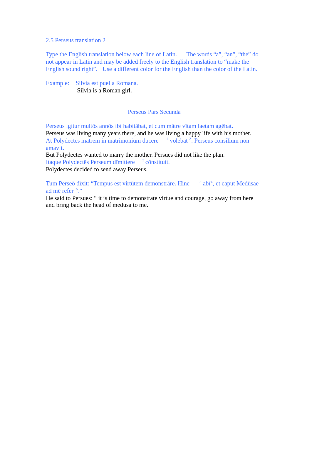 2.5Perseustranslation2.docx_dk5xmdmha3d_page1