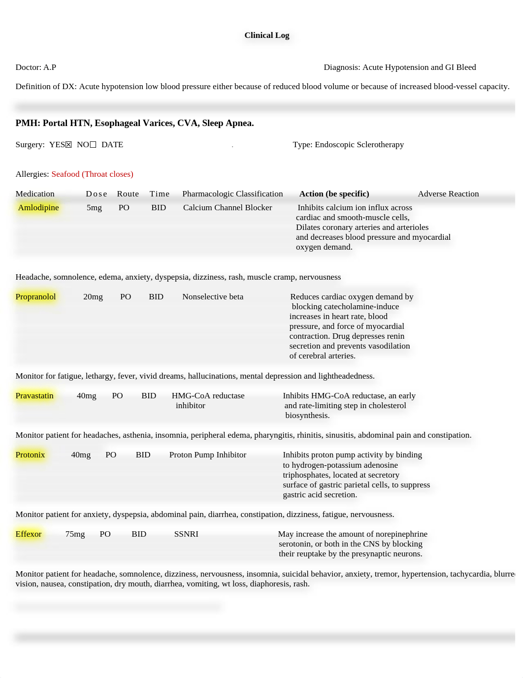 Care Plan Marywood University 2019.docx_dk5yb2xyue4_page1