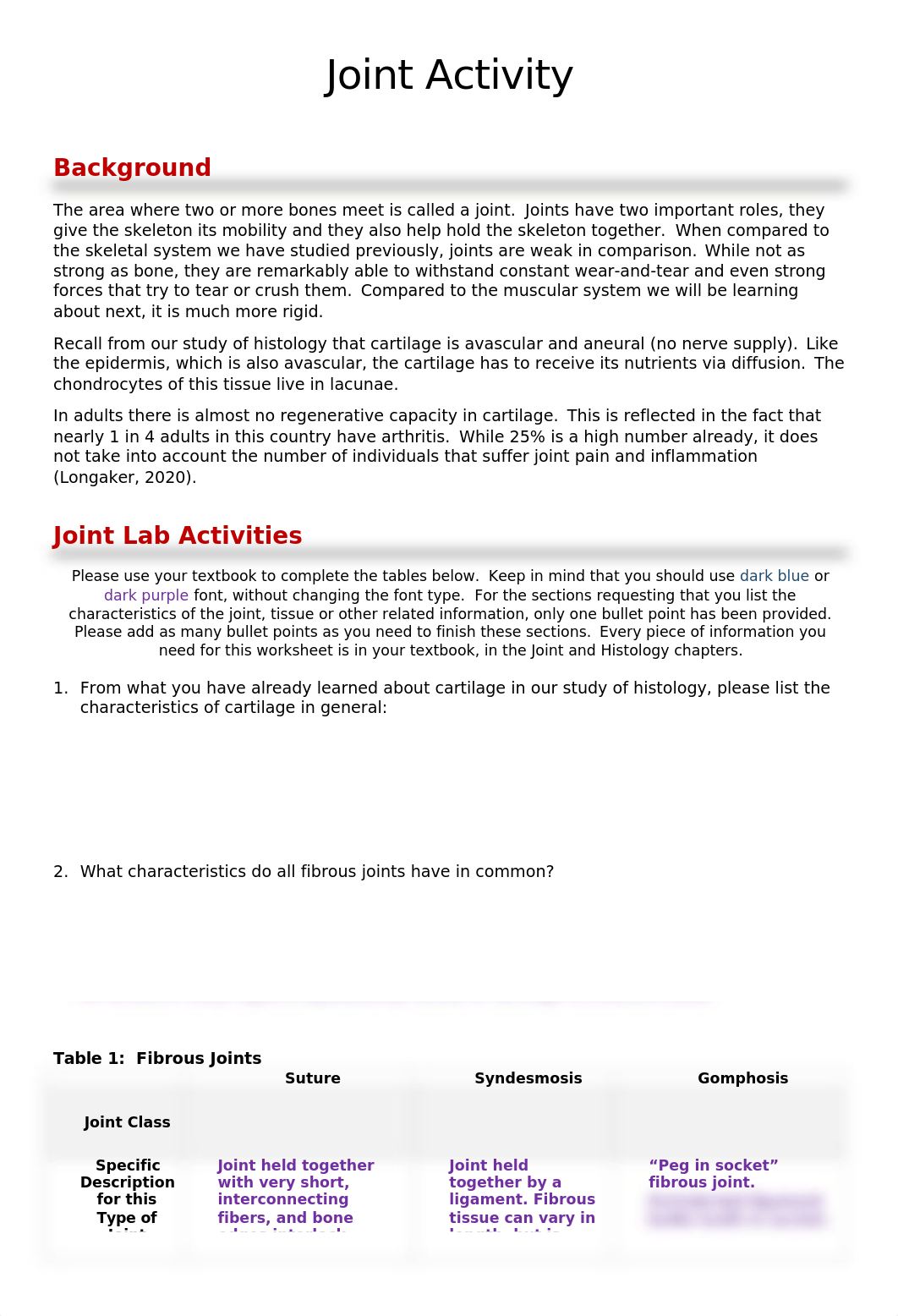 JointLab (1).docx_dk5ybmboyo7_page1