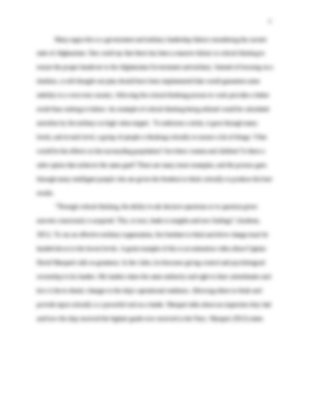 ORGL_150_Doss_Critical_Thinking_Final.docx_dk5yhcp1oww_page3