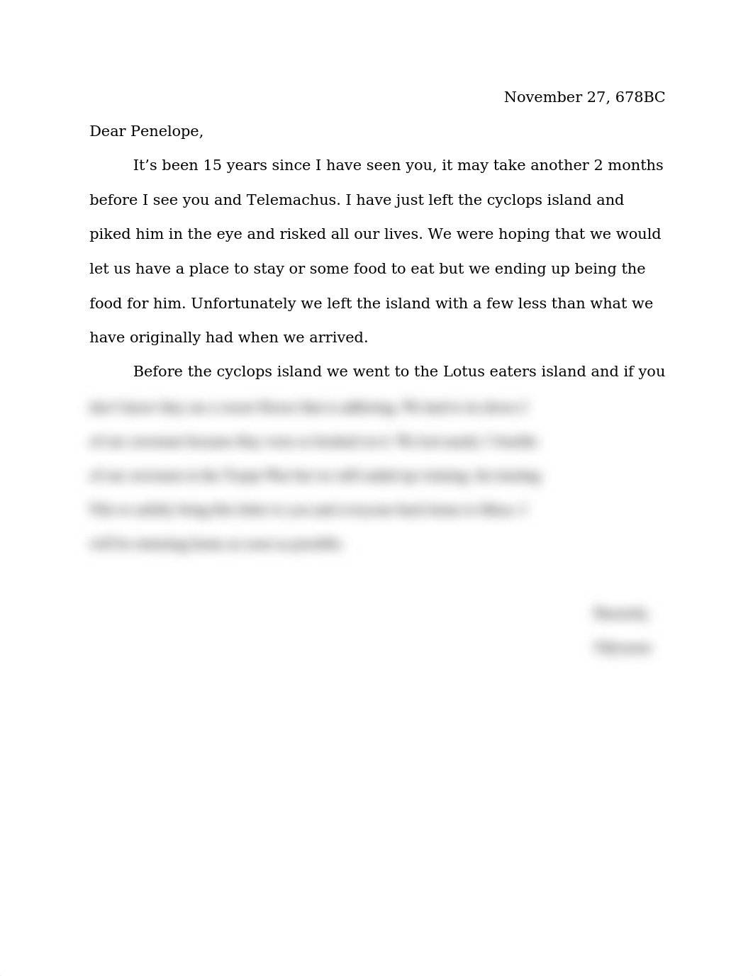 Letter to Penelope ELA Odysseus_dk5yp3kzlrk_page1