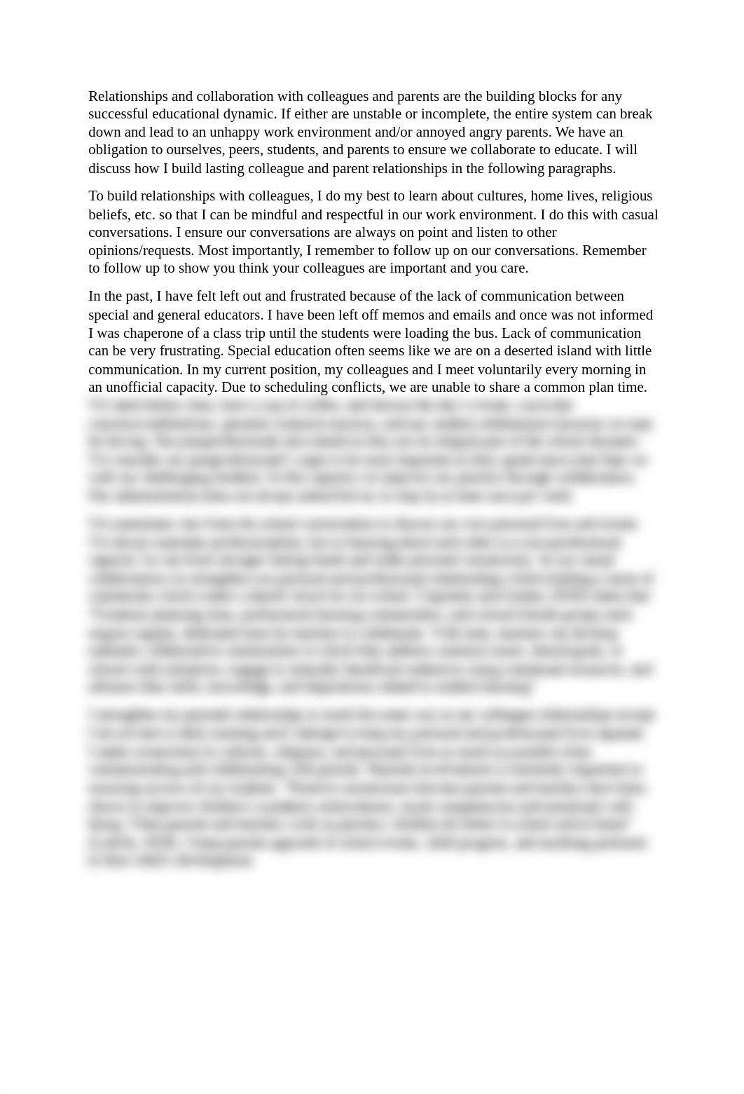 SPED5033 Collaboration Discussion 2.docx_dk5ypx1fgqq_page1