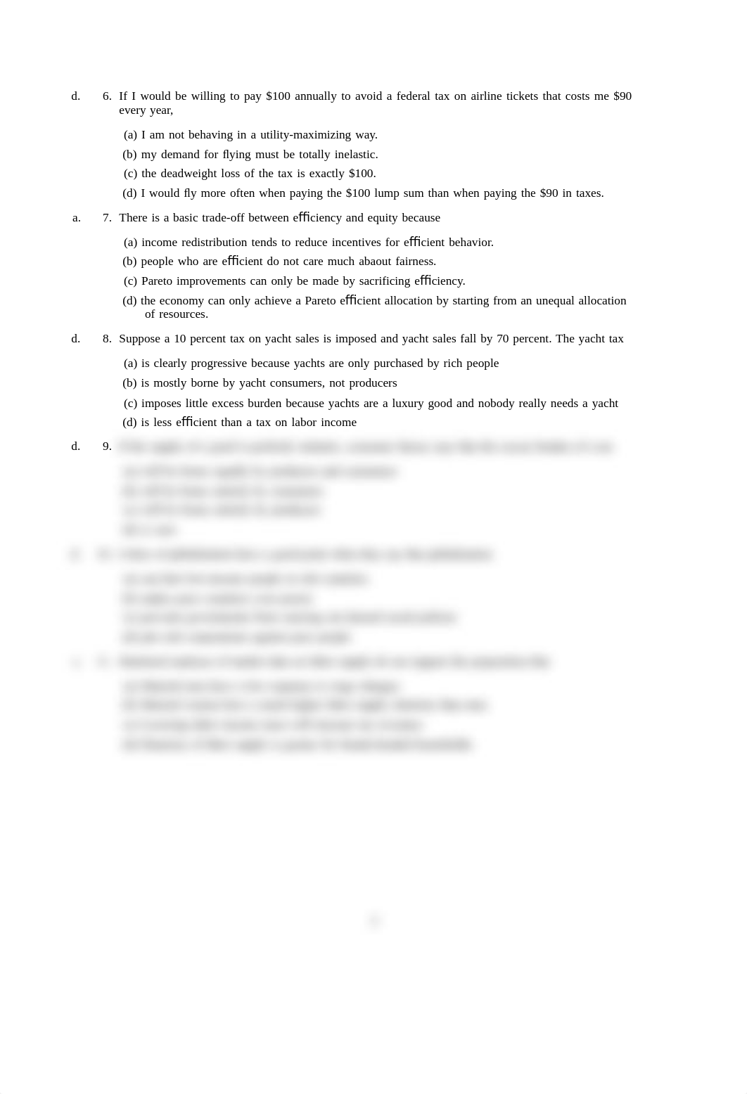 Final Exam Public Finance Fall,2001_dk5yqth661o_page2