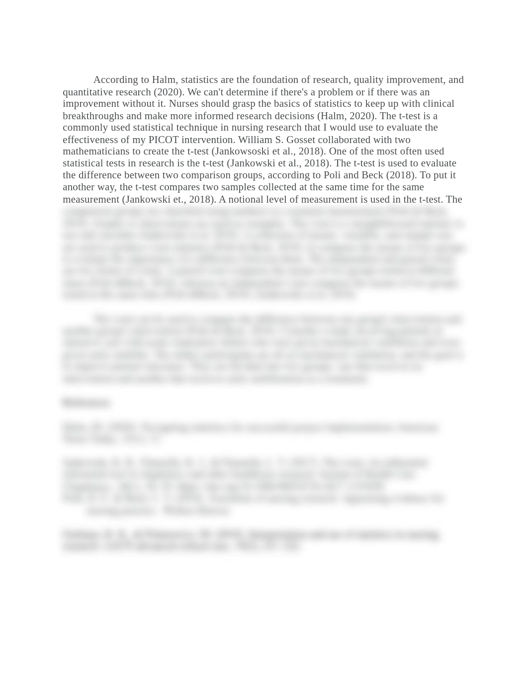 MSN 563 week 4 discussion.docx_dk5ytucdvxe_page1