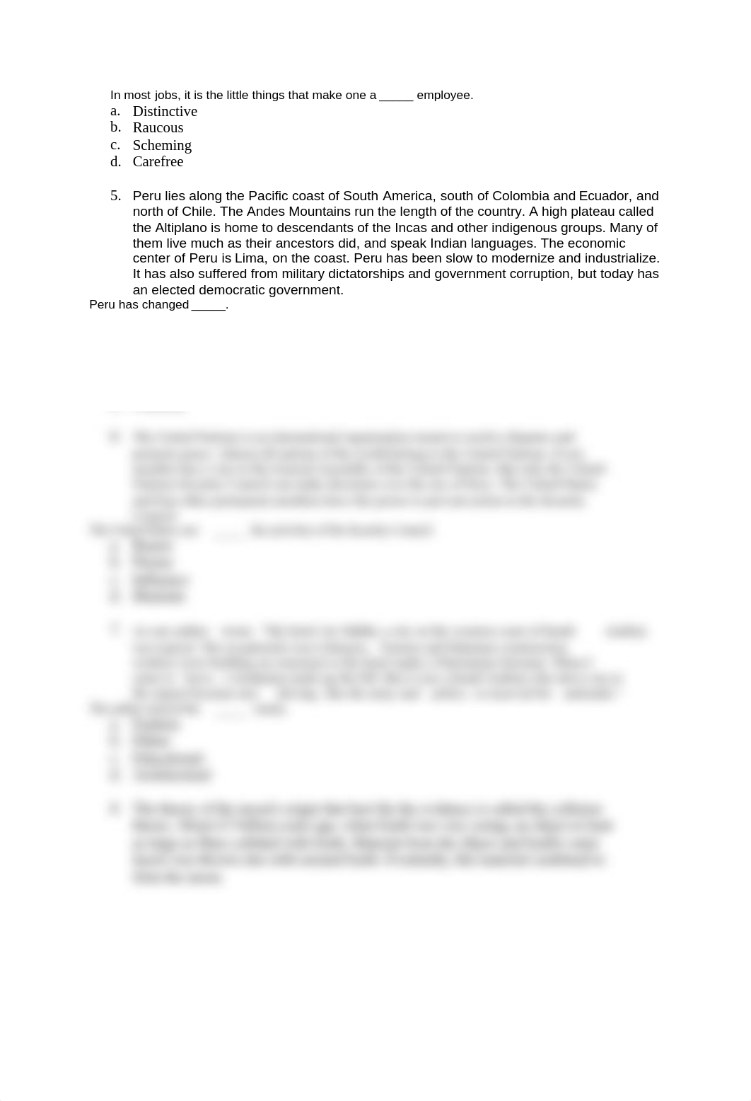 Initial Diagnostic Assessment.docx_dk5z4x4nqtl_page2