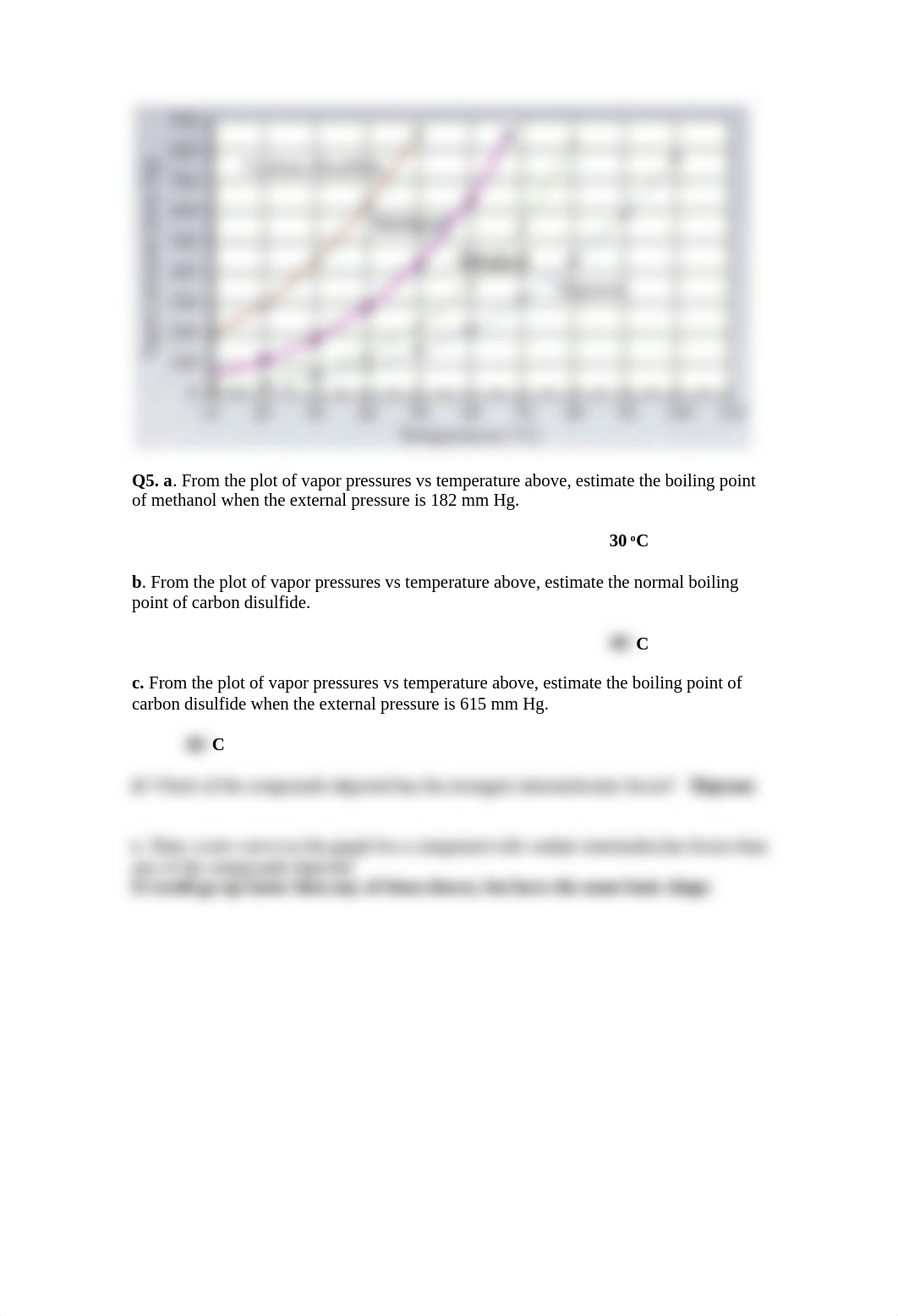 112_2008_exam2_practice_answers.doc_dk5zniuwr4k_page2