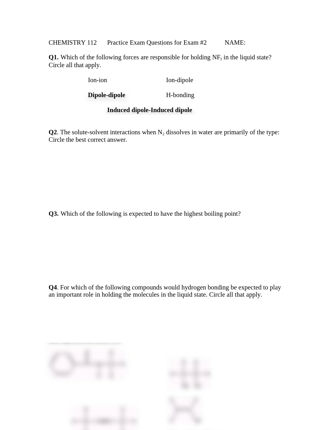 112_2008_exam2_practice_answers.doc_dk5zniuwr4k_page1