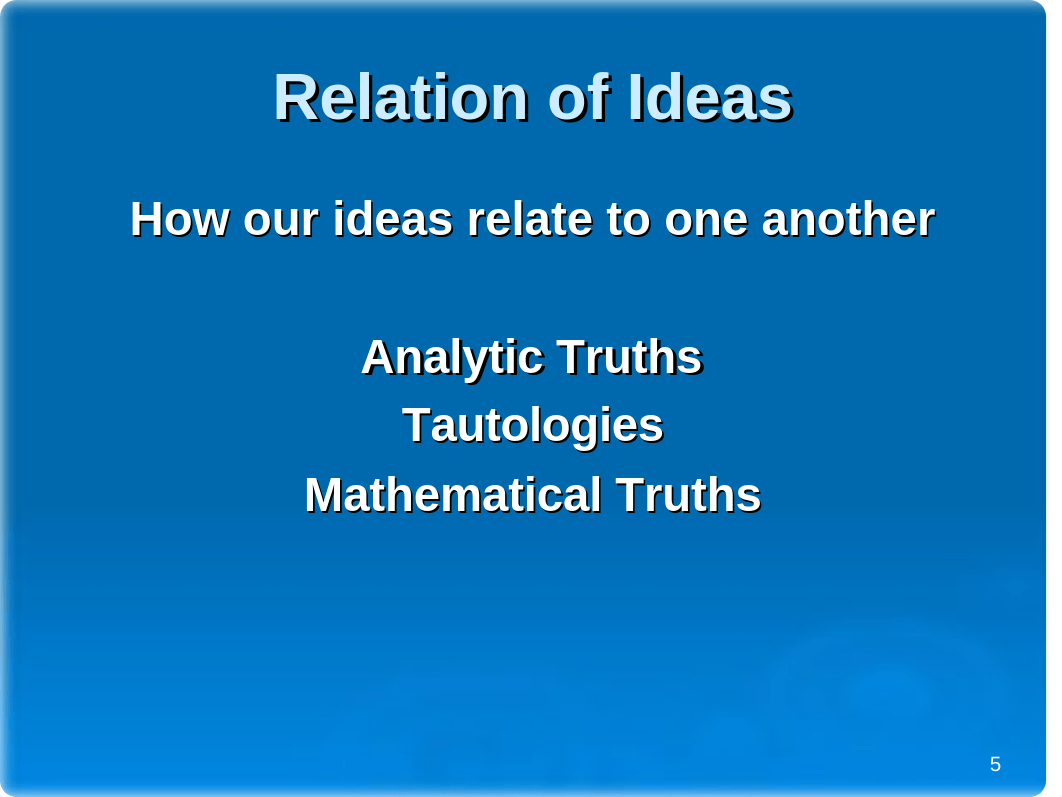 David Humes Theory of Knowledge.ppt_dk5zp9cx7sg_page5