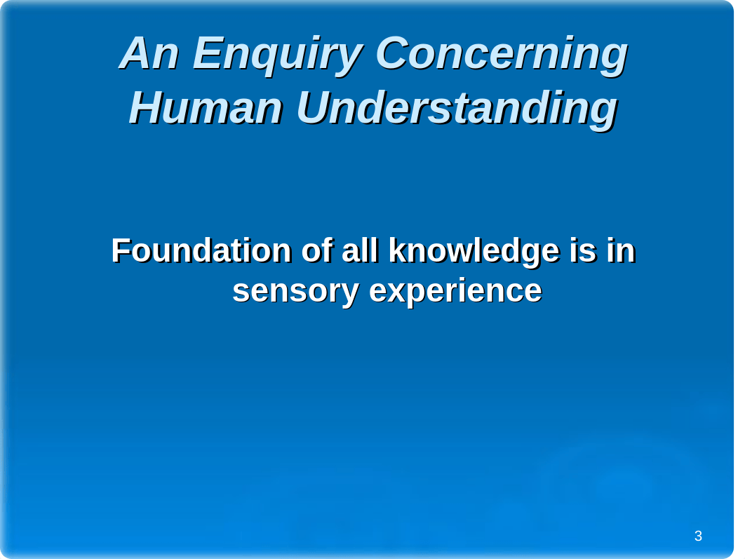 David Humes Theory of Knowledge.ppt_dk5zp9cx7sg_page3