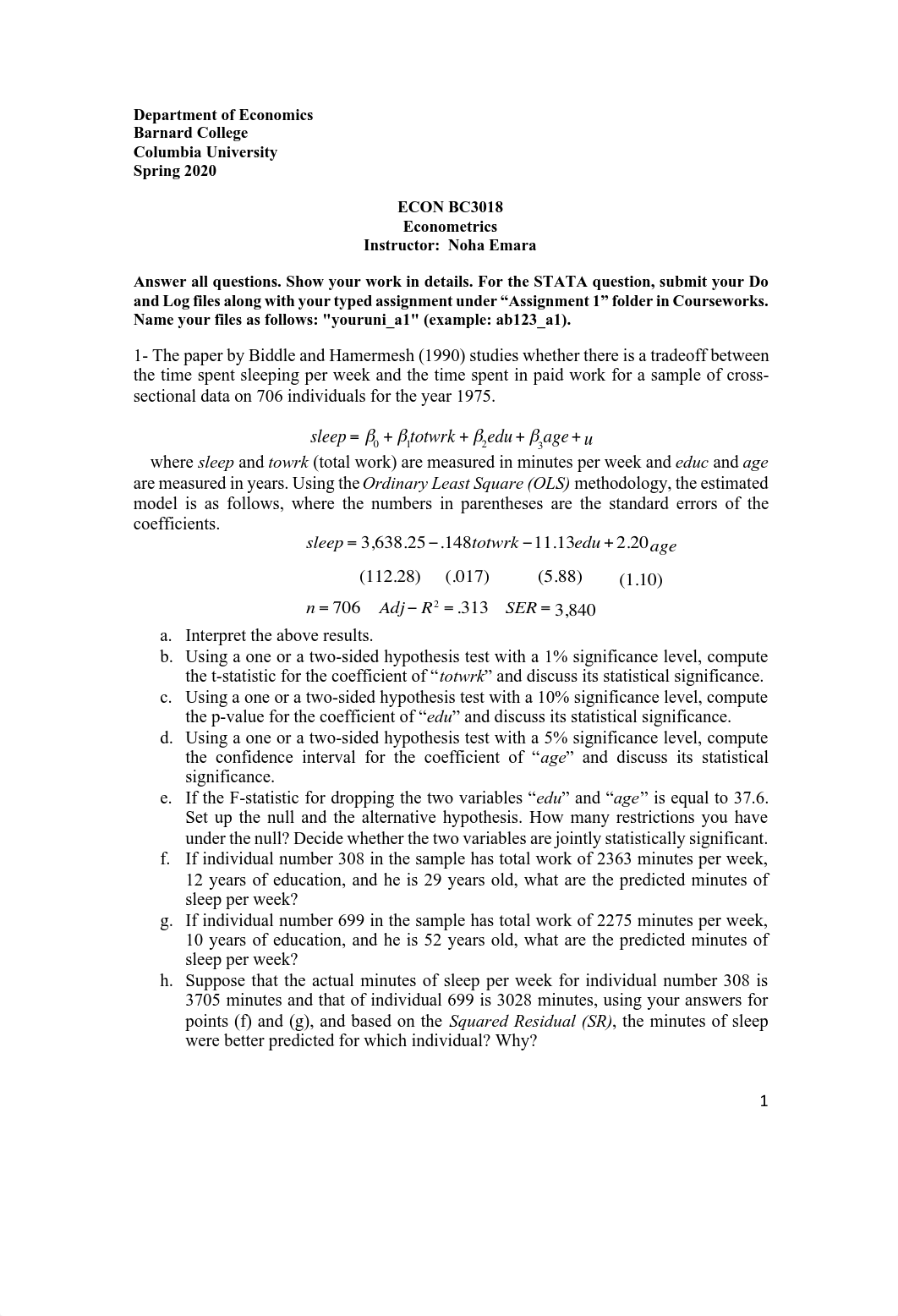 Assignment 1 (4)_dk603yhidz0_page1