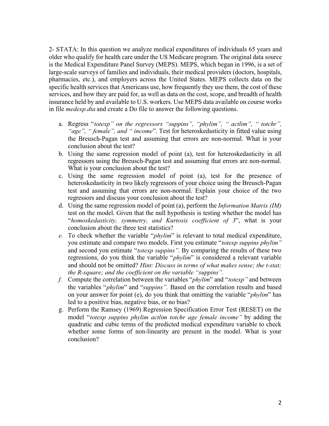 Assignment 1 (4)_dk603yhidz0_page2