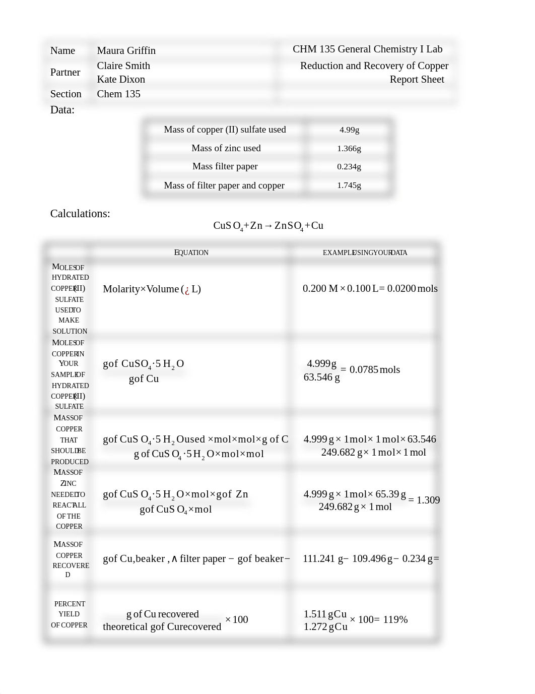 Copper Reduction Lab Report.docx_dk60g3qu7qw_page1