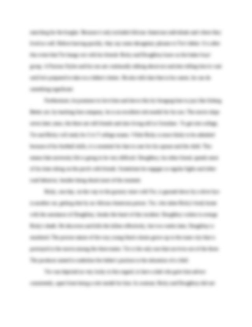 Boys N the Hood_.docx_dk60gka5chk_page3