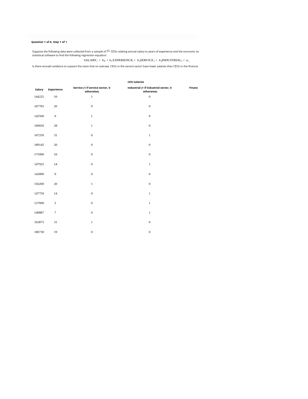 Lesson 14.7 Models with Qualitative Independent Variables.pdf_dk60q2p9a5m_page1