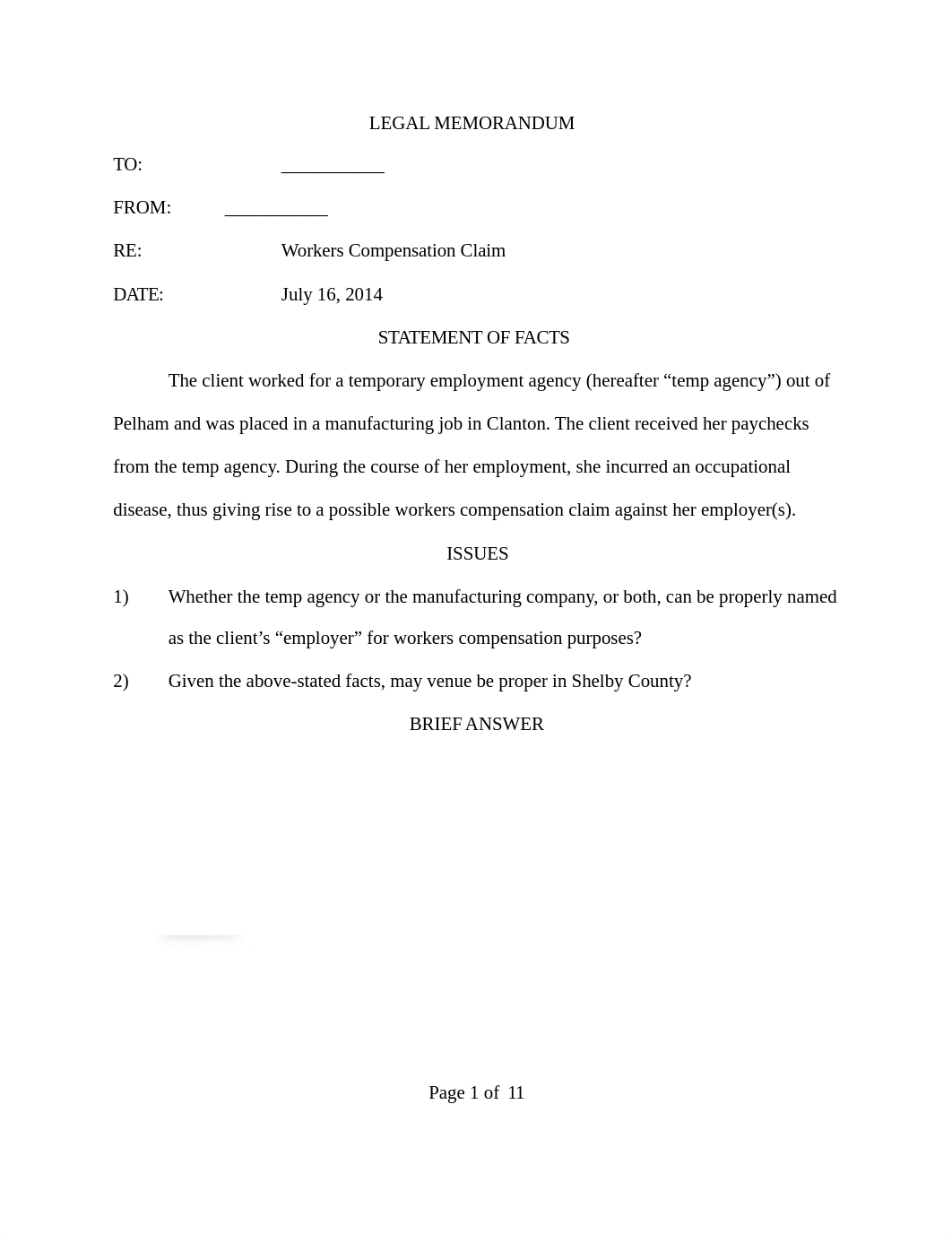 Memo_Workers Comp Claim_dk60sctzgy5_page1