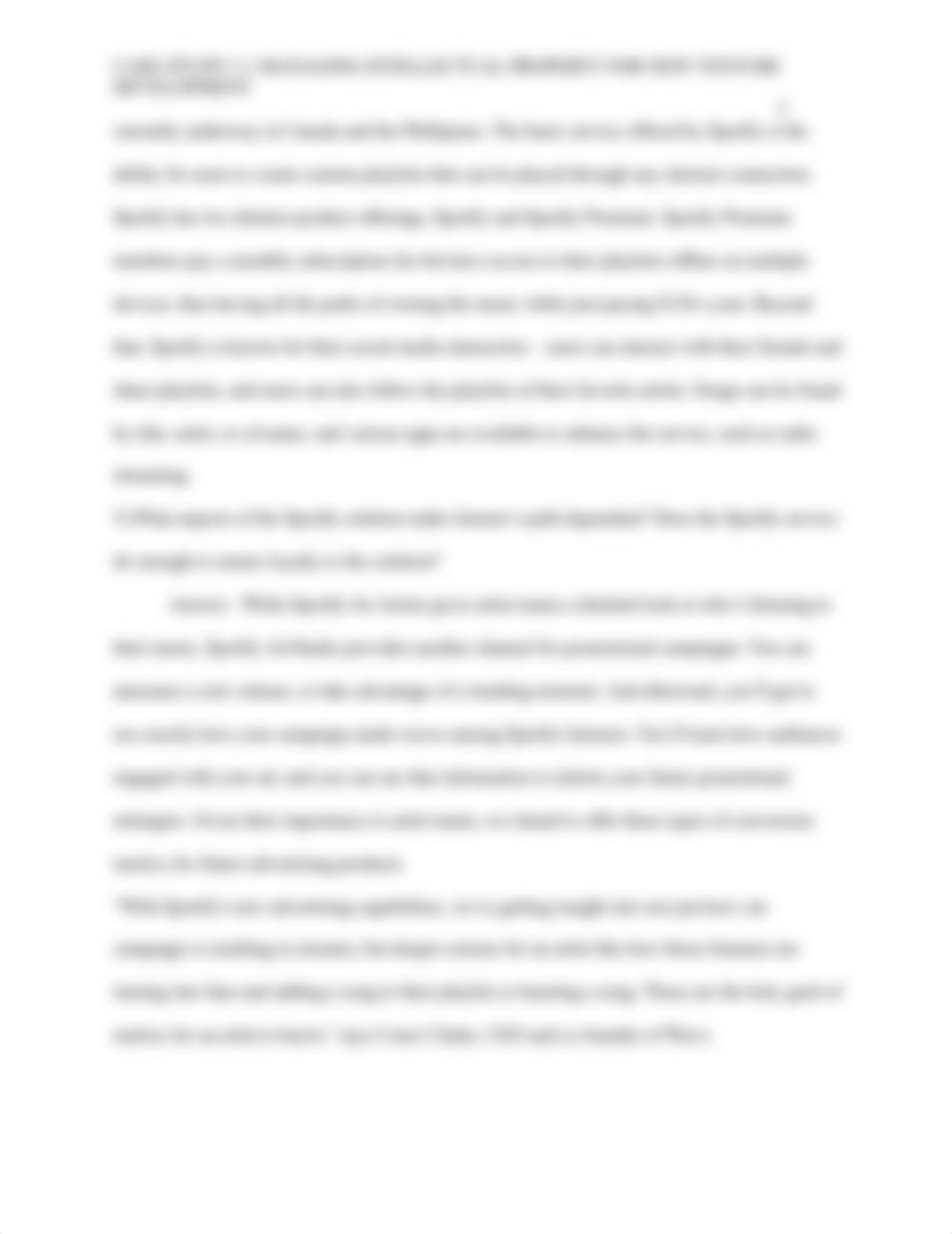 Case study 3.1 Technology Entreprneurship.docx_dk60sl7mcrs_page5