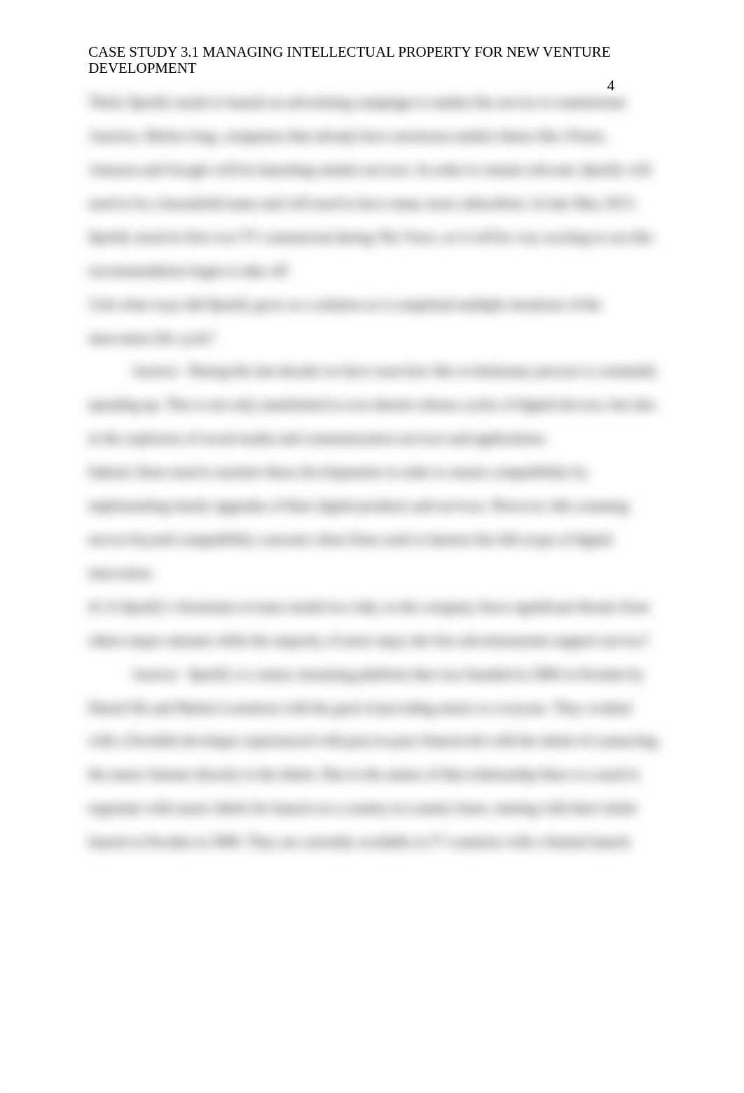 Case study 3.1 Technology Entreprneurship.docx_dk60sl7mcrs_page4