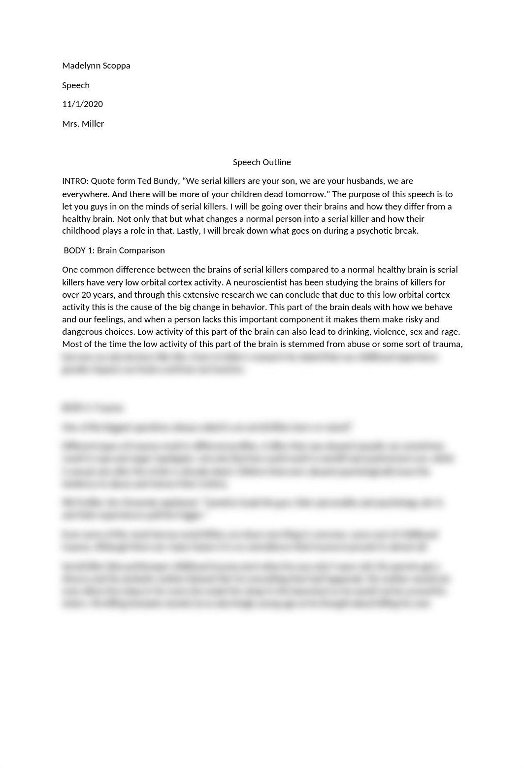 speech.docx_dk60txlaqgz_page1