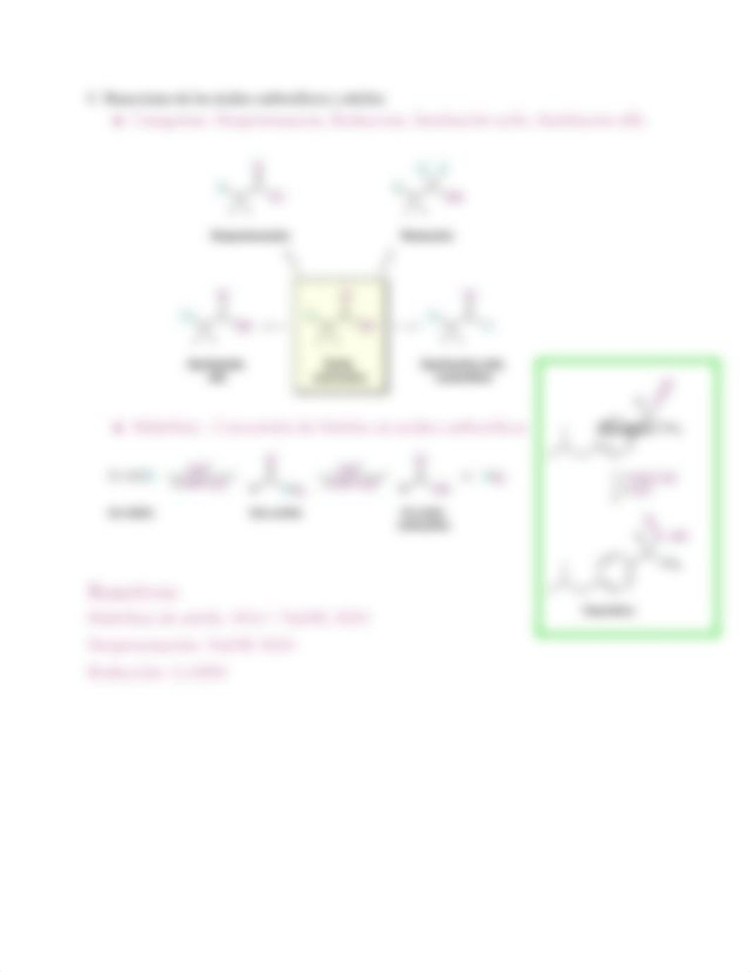 Repaso de Química orgánica.pdf_dk61379ce0y_page4