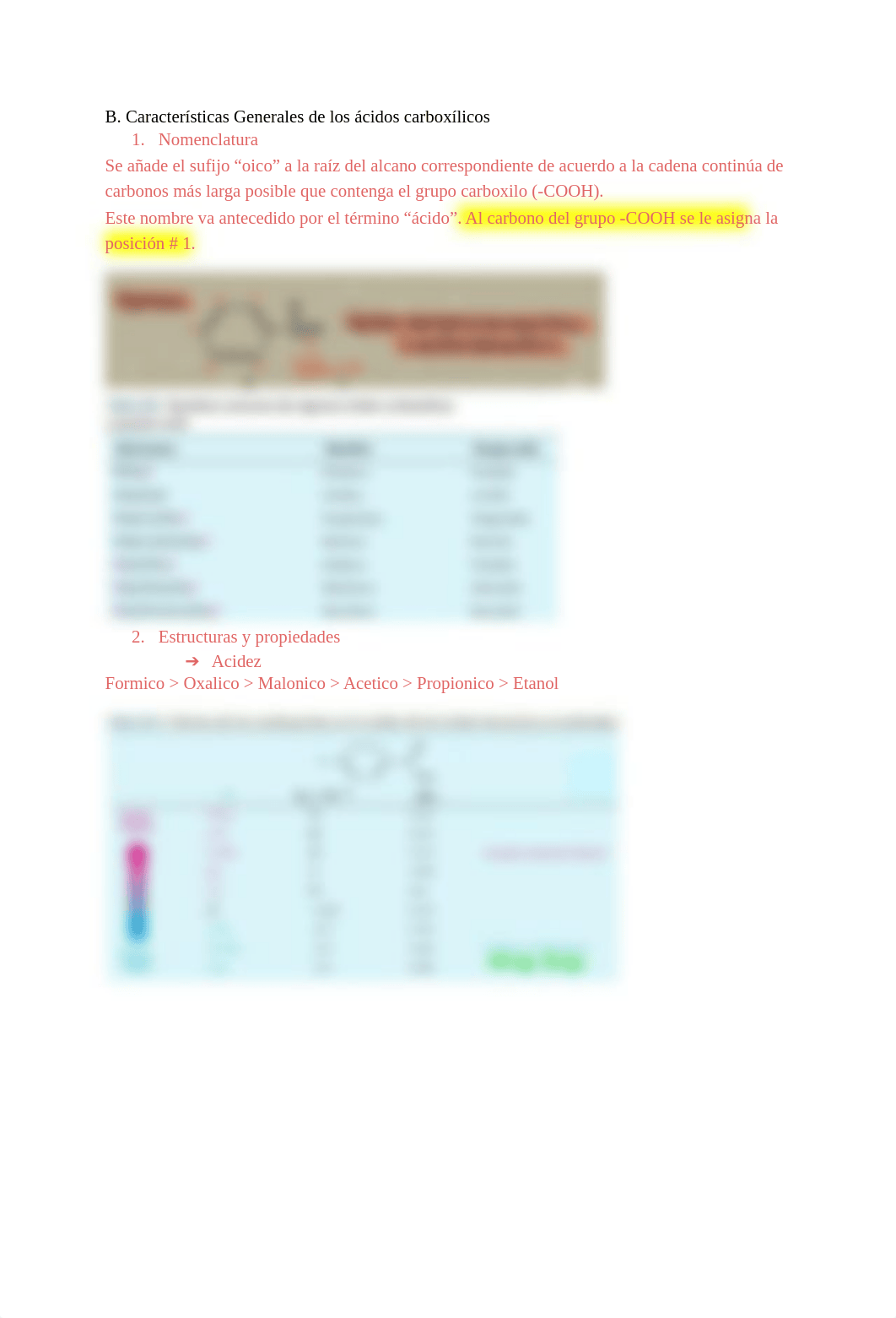 Repaso de Química orgánica.pdf_dk61379ce0y_page3