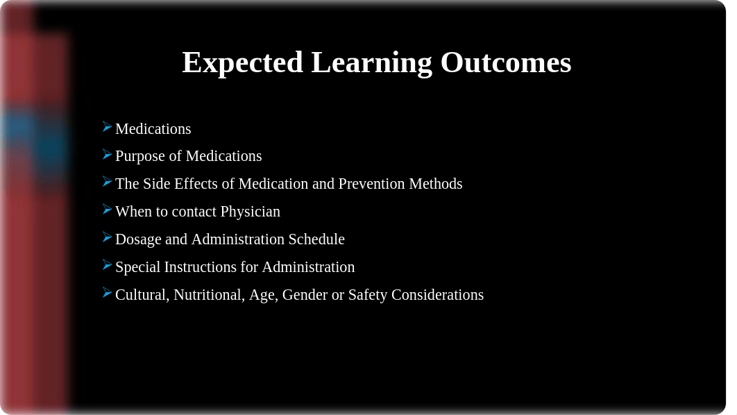 Patient Teaching Assignment.pptx_dk613saa59r_page2