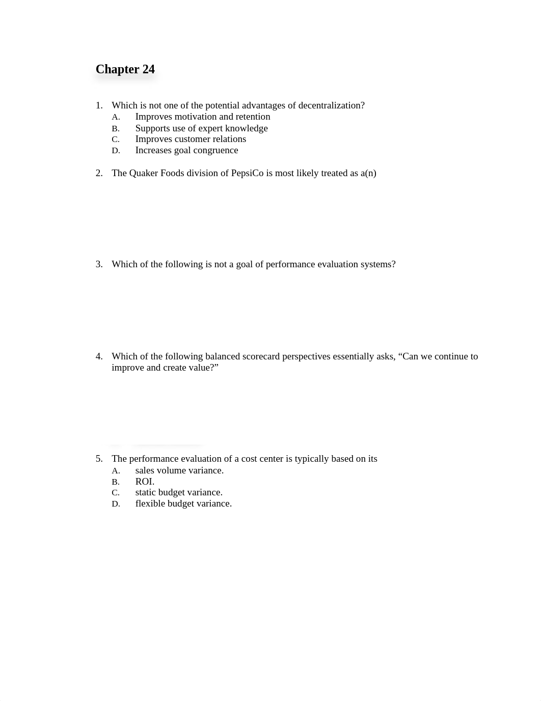 Exam 3 Review_dk616evnpp9_page1