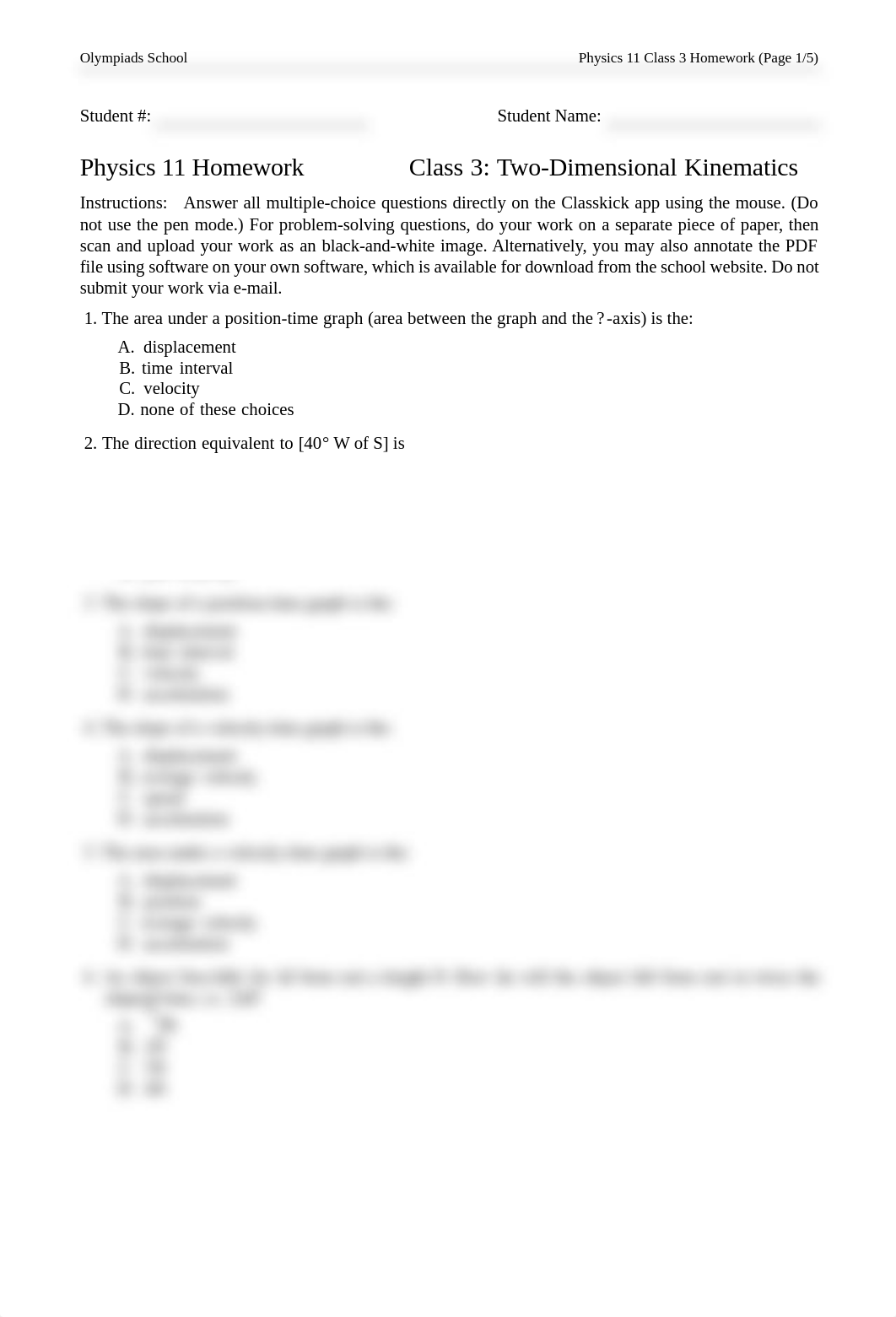 Phys11-C03-HW.pdf_dk61as93d8v_page1