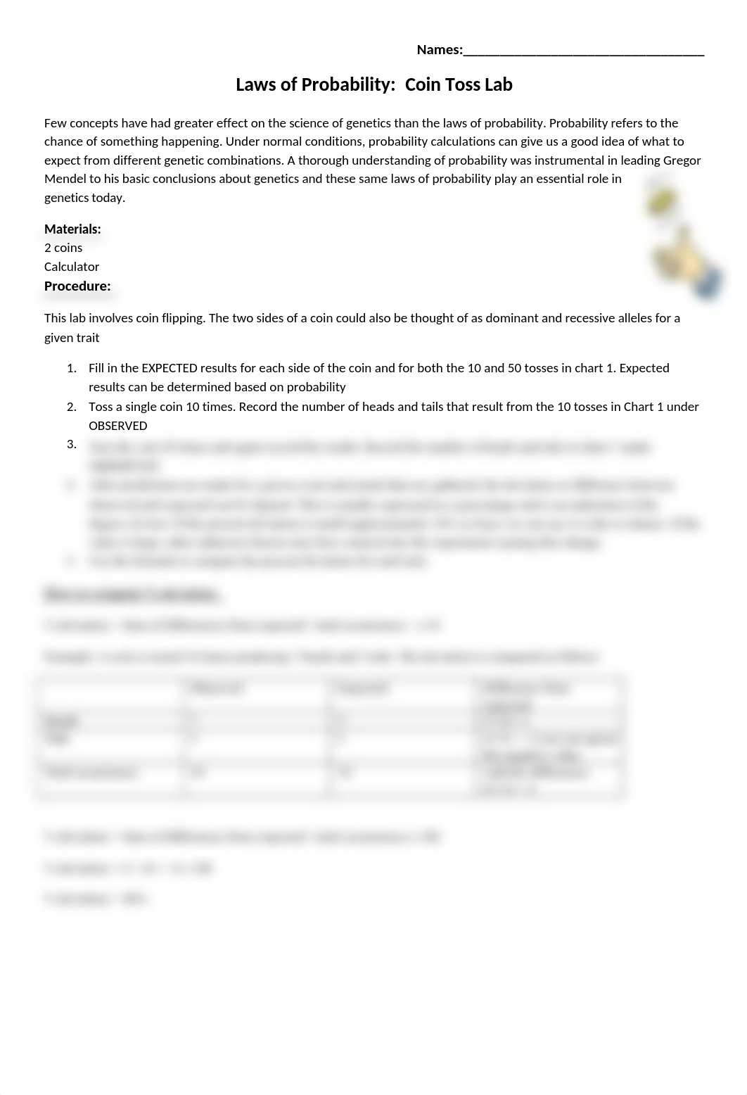 Laws of Probability Coin Toss.docx_dk61zclt46g_page1