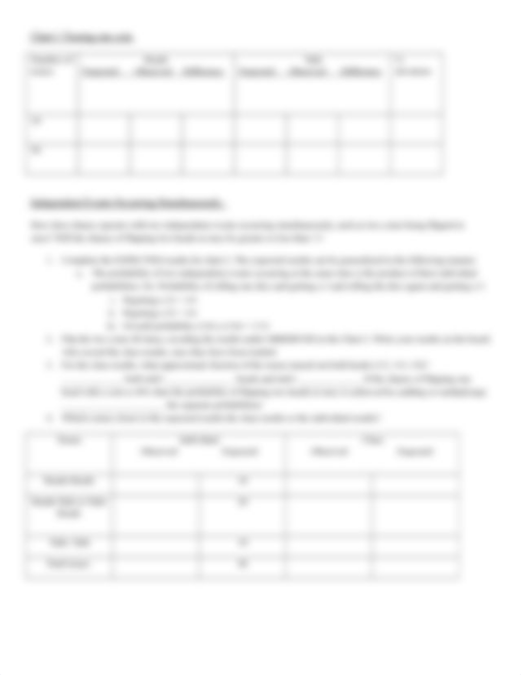 Laws of Probability Coin Toss.docx_dk61zclt46g_page2