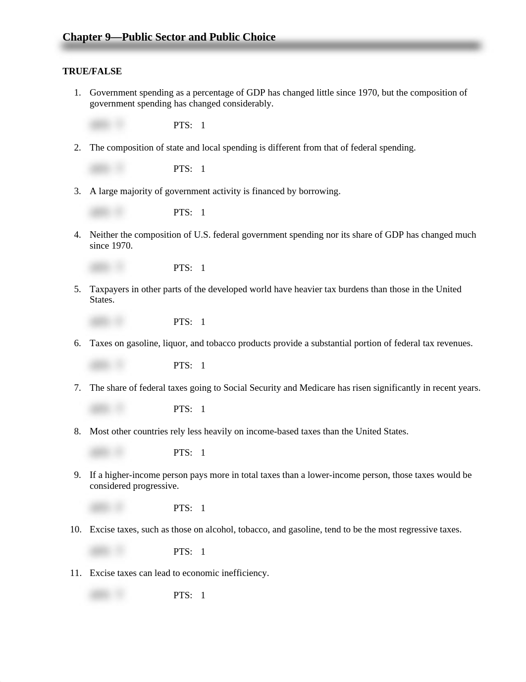 SGCh09_dk624g4iu5g_page1