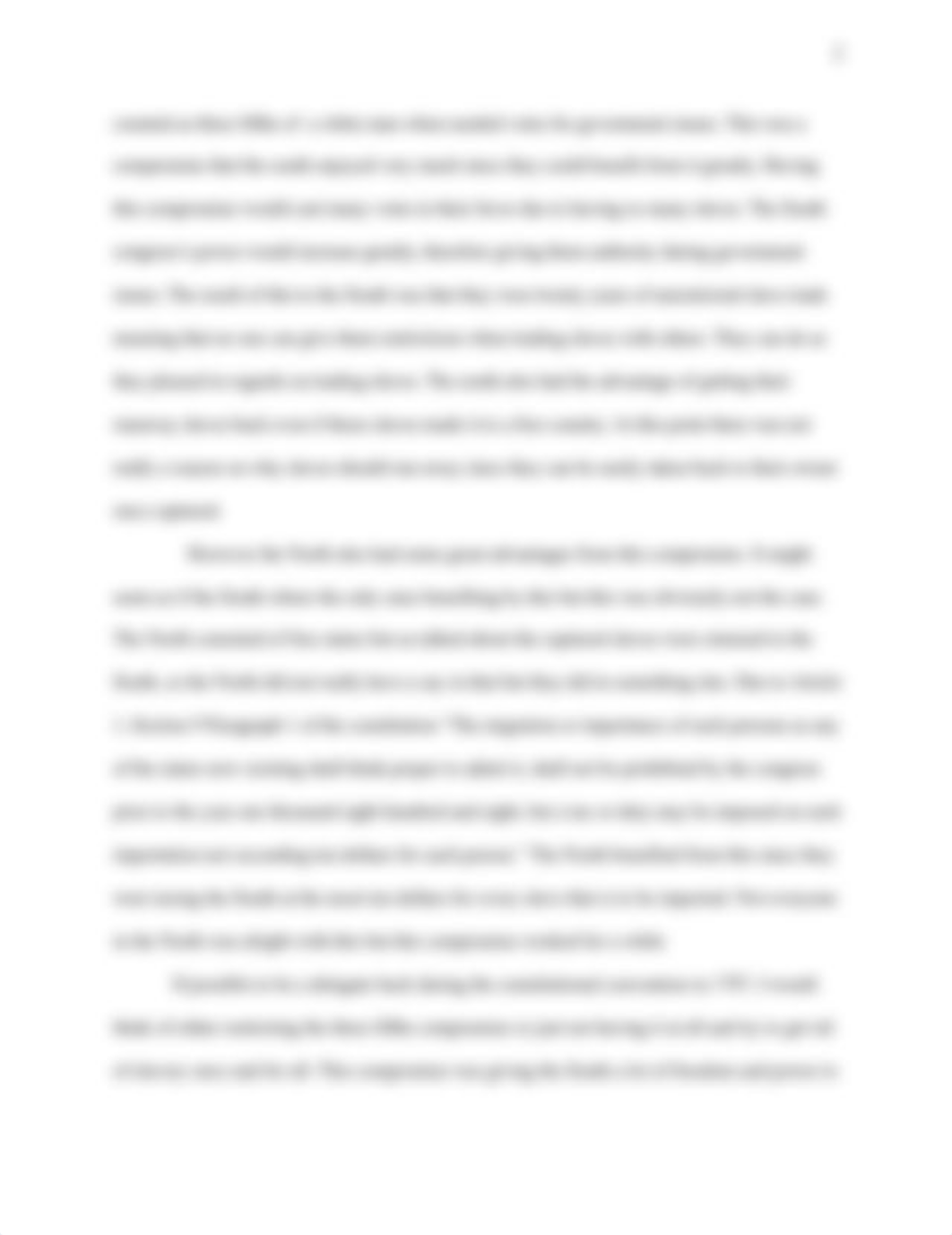 The Three Fifths Compromise_dk627nitlot_page2