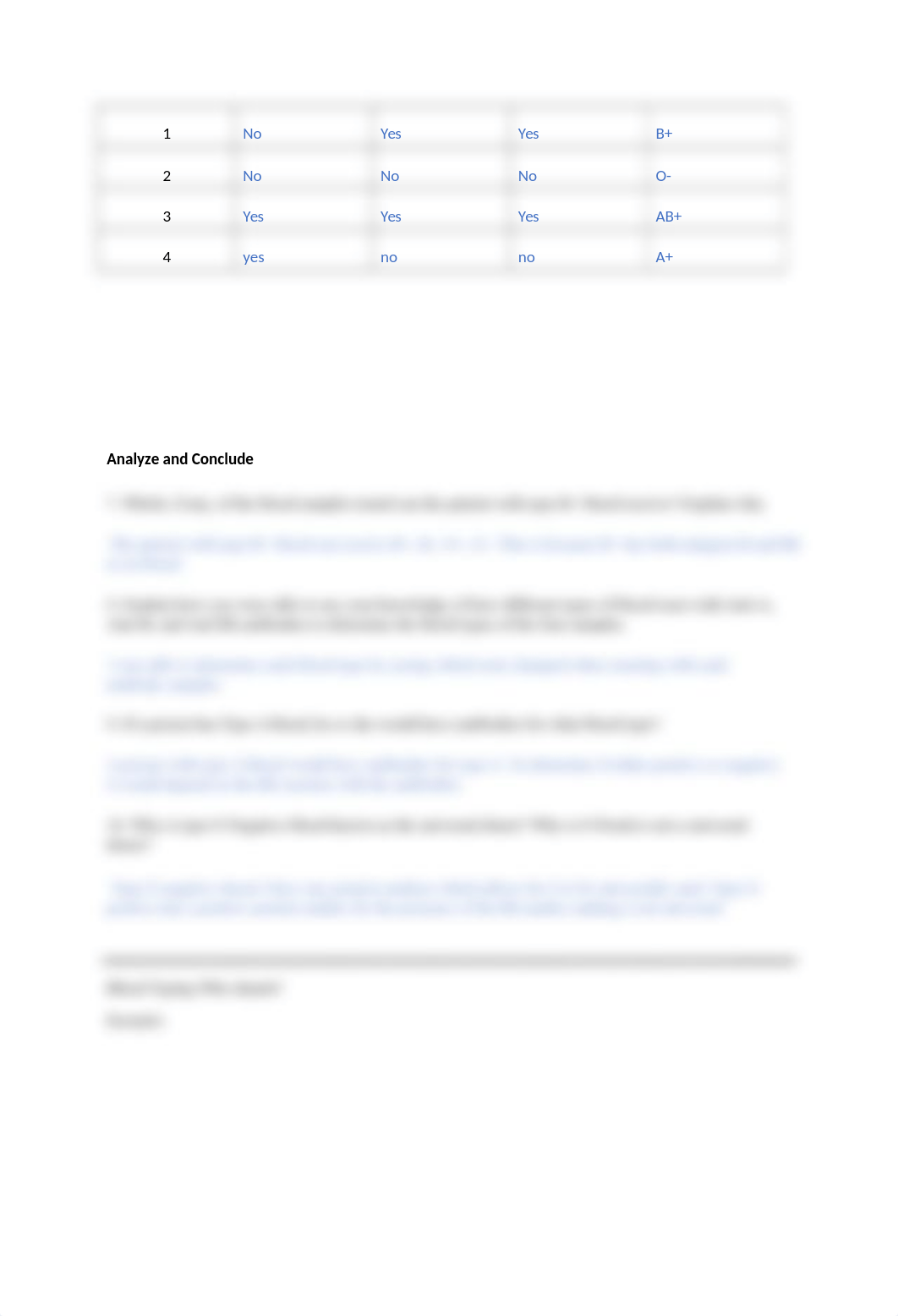 Virtual Blood Type Lab .docx_dk628twq9ub_page3