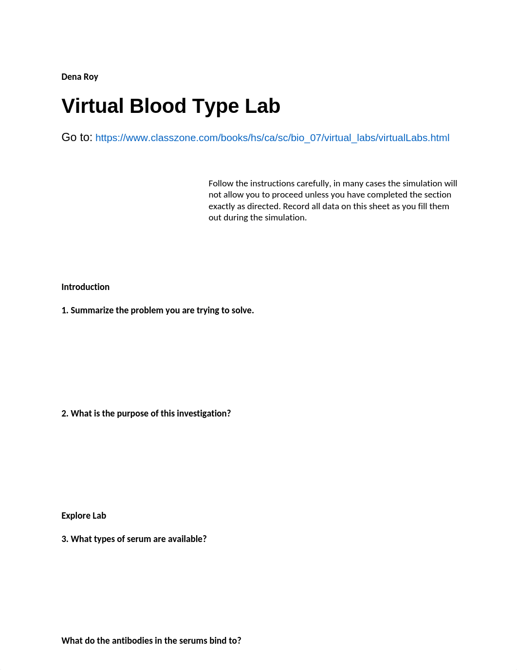 Virtual Blood Type Lab .docx_dk628twq9ub_page1