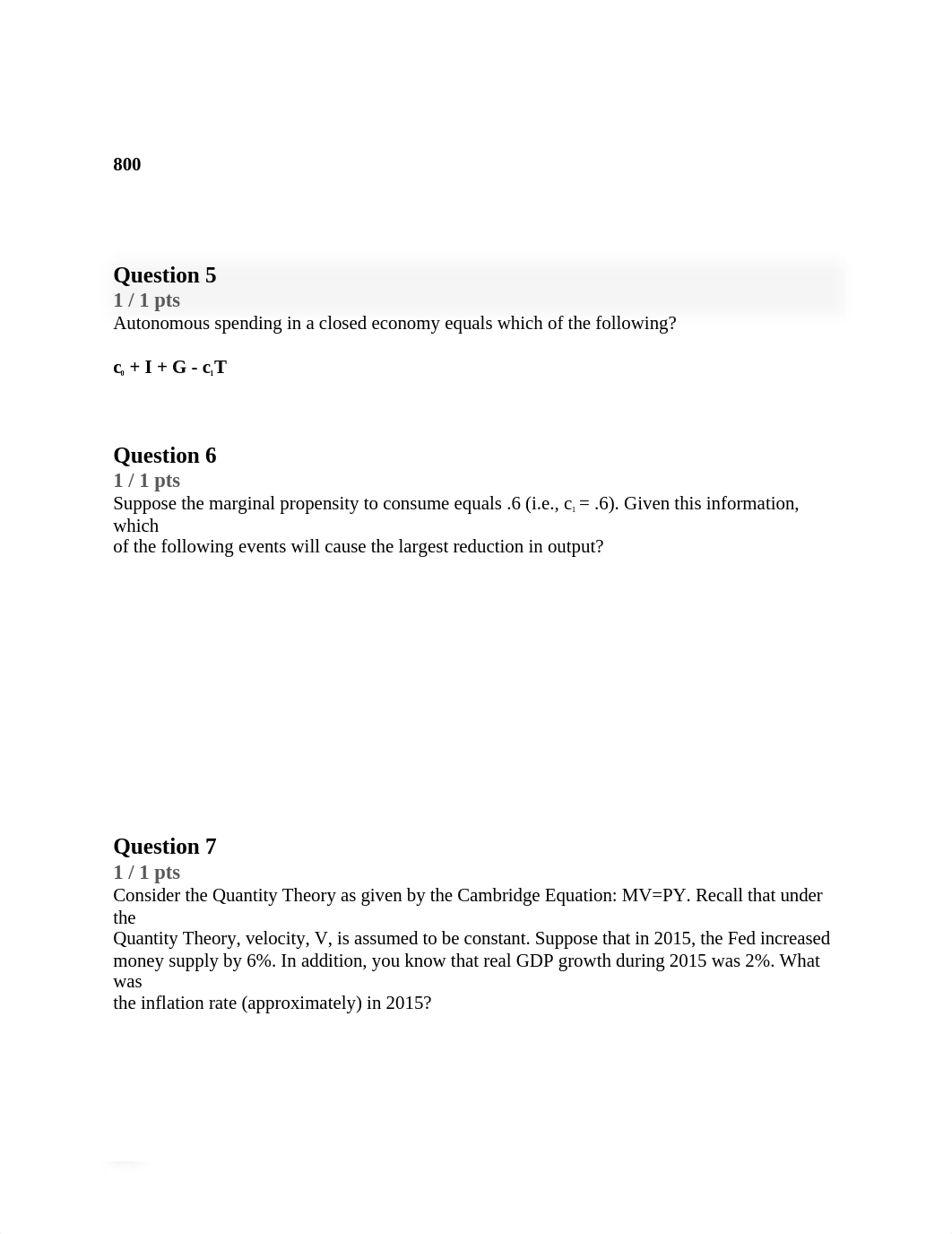 ECON 736 Exam Prep.docx_dk6297e4kz3_page2