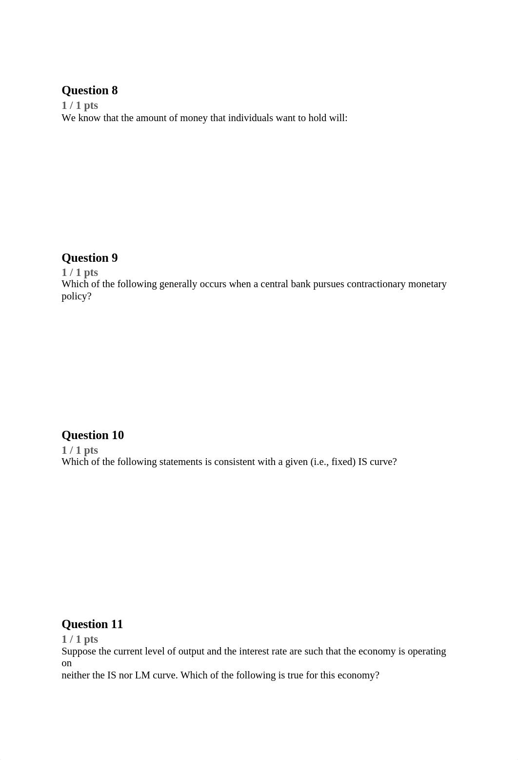 ECON 736 Exam Prep.docx_dk6297e4kz3_page3