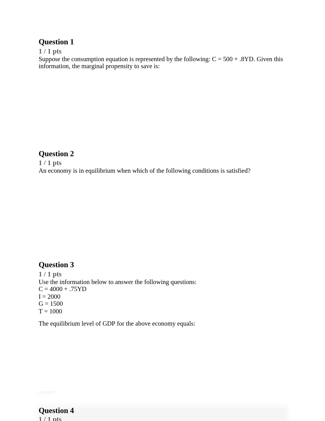 ECON 736 Exam Prep.docx_dk6297e4kz3_page1