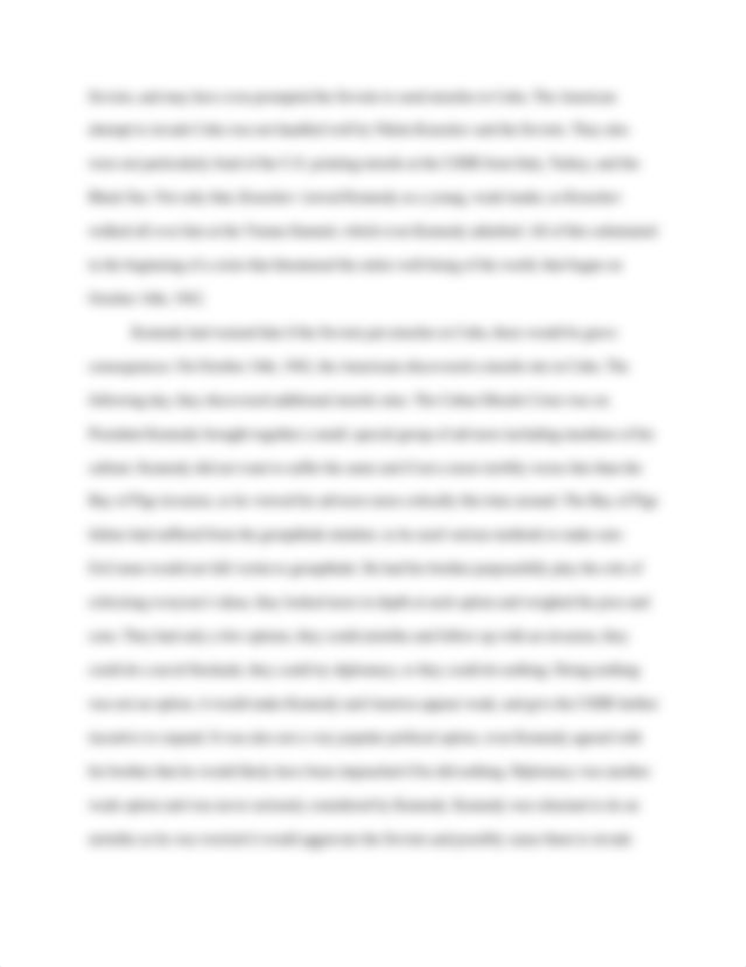 Cuban_Missile_Crisis_Case_Study_Paper_-_Stephen_Ringo_dk62h8006z8_page3