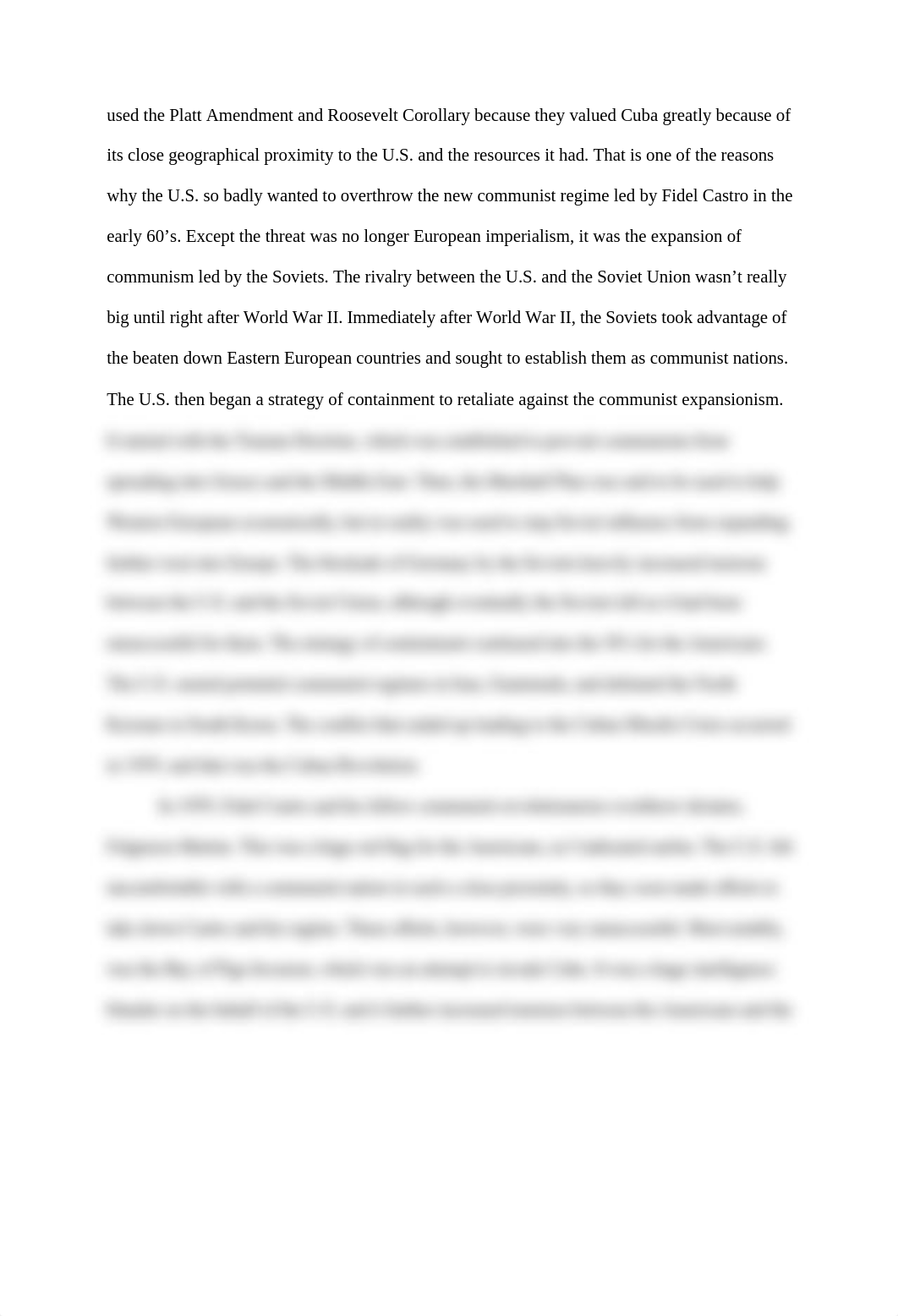 Cuban_Missile_Crisis_Case_Study_Paper_-_Stephen_Ringo_dk62h8006z8_page2