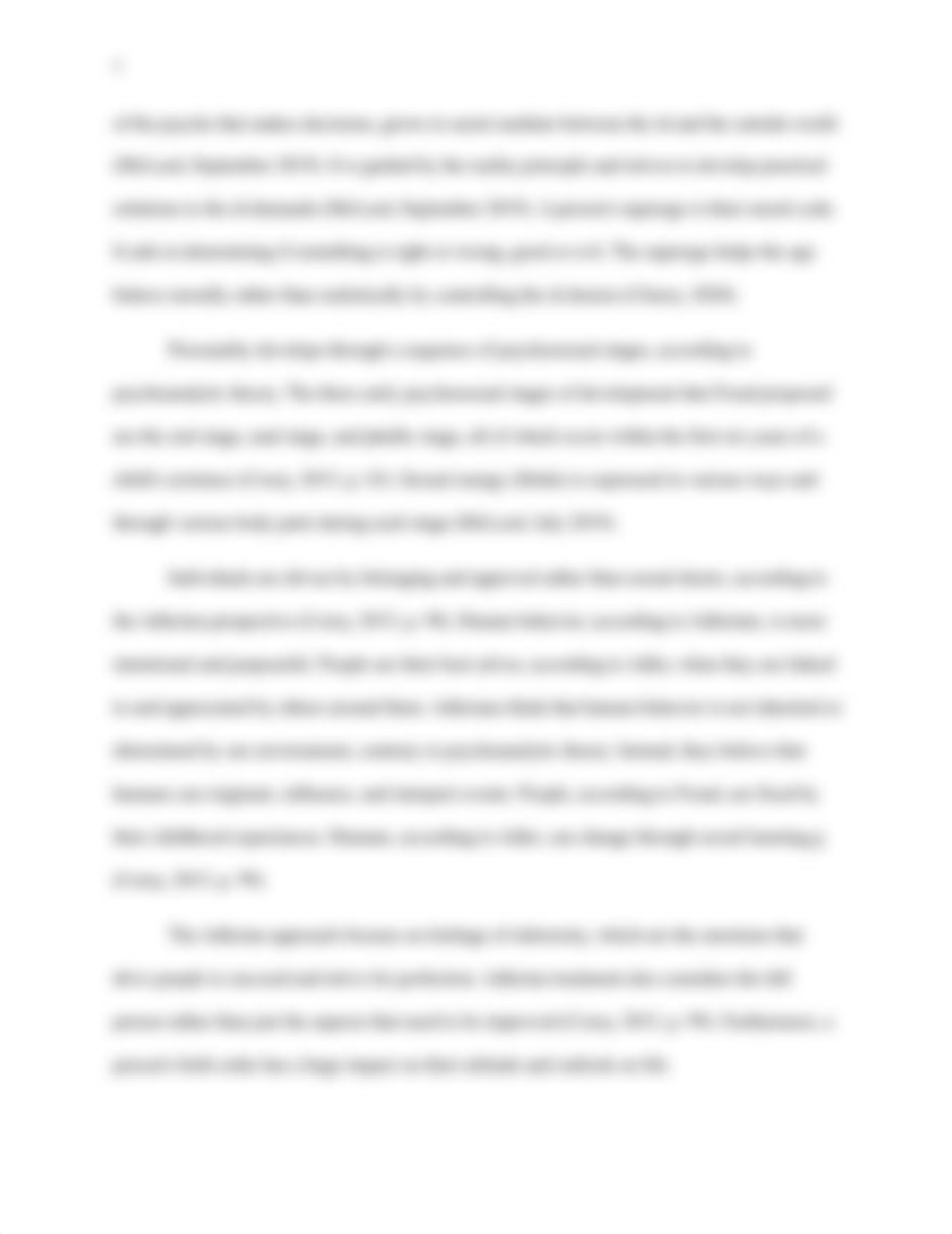 Compare and Contrast Psychoanalytic Theory and Adlerian Theory (1).docx_dk62htj8zx1_page3