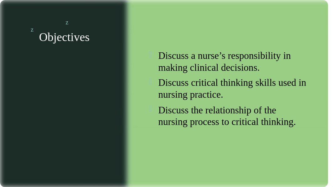 15%20and%2021%20Critical%20Thinking%20and%20Managing%20Patient%20Care%20sv(1).pptx_dk62ztlxtbh_page3