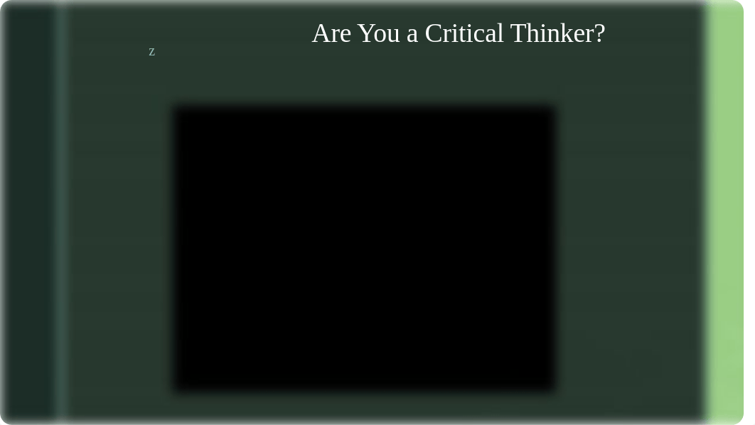 15%20and%2021%20Critical%20Thinking%20and%20Managing%20Patient%20Care%20sv(1).pptx_dk62ztlxtbh_page2