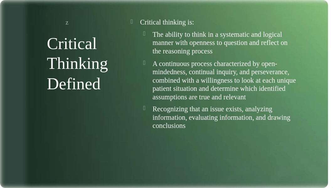 15%20and%2021%20Critical%20Thinking%20and%20Managing%20Patient%20Care%20sv(1).pptx_dk62ztlxtbh_page5