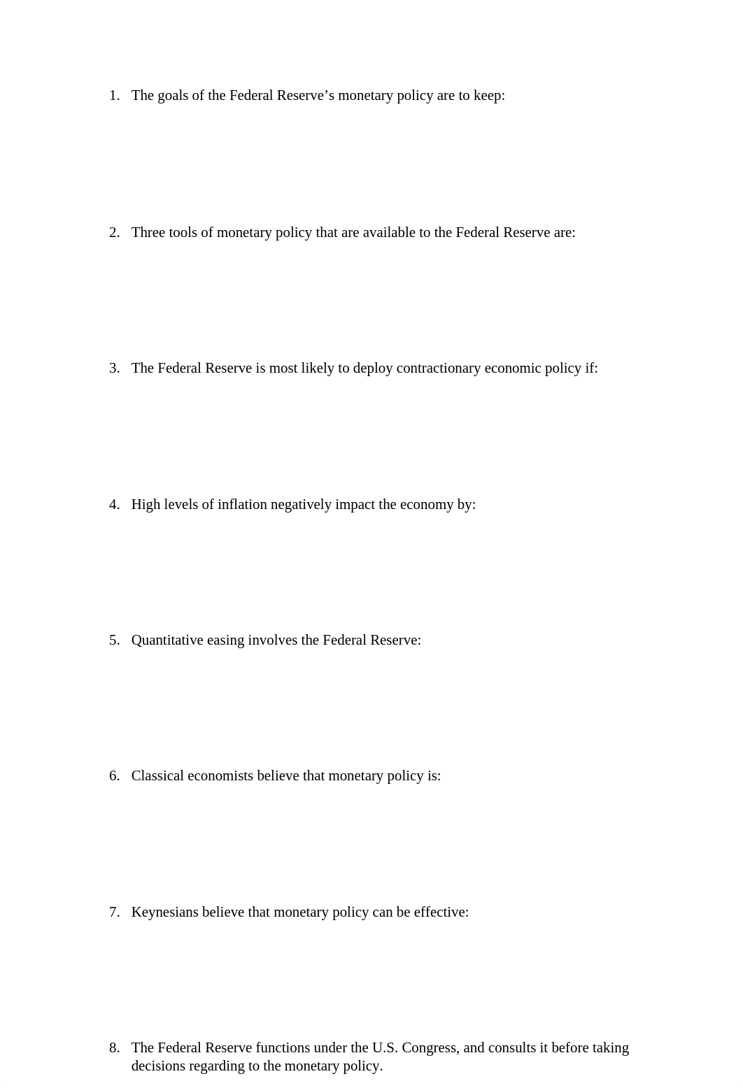 Chapter 13- Monetary Policy.docx_dk632ks3oux_page1