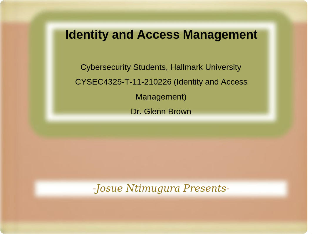 Identity and Access Management .pptx_dk632xylslv_page1