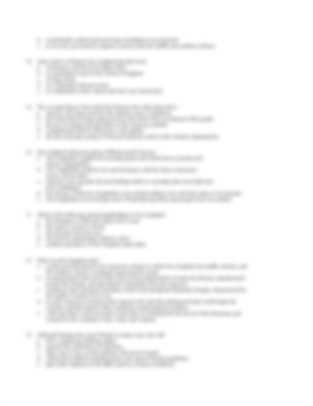 Hist 201.DL chap. 3.docx_dk635i6omgi_page3