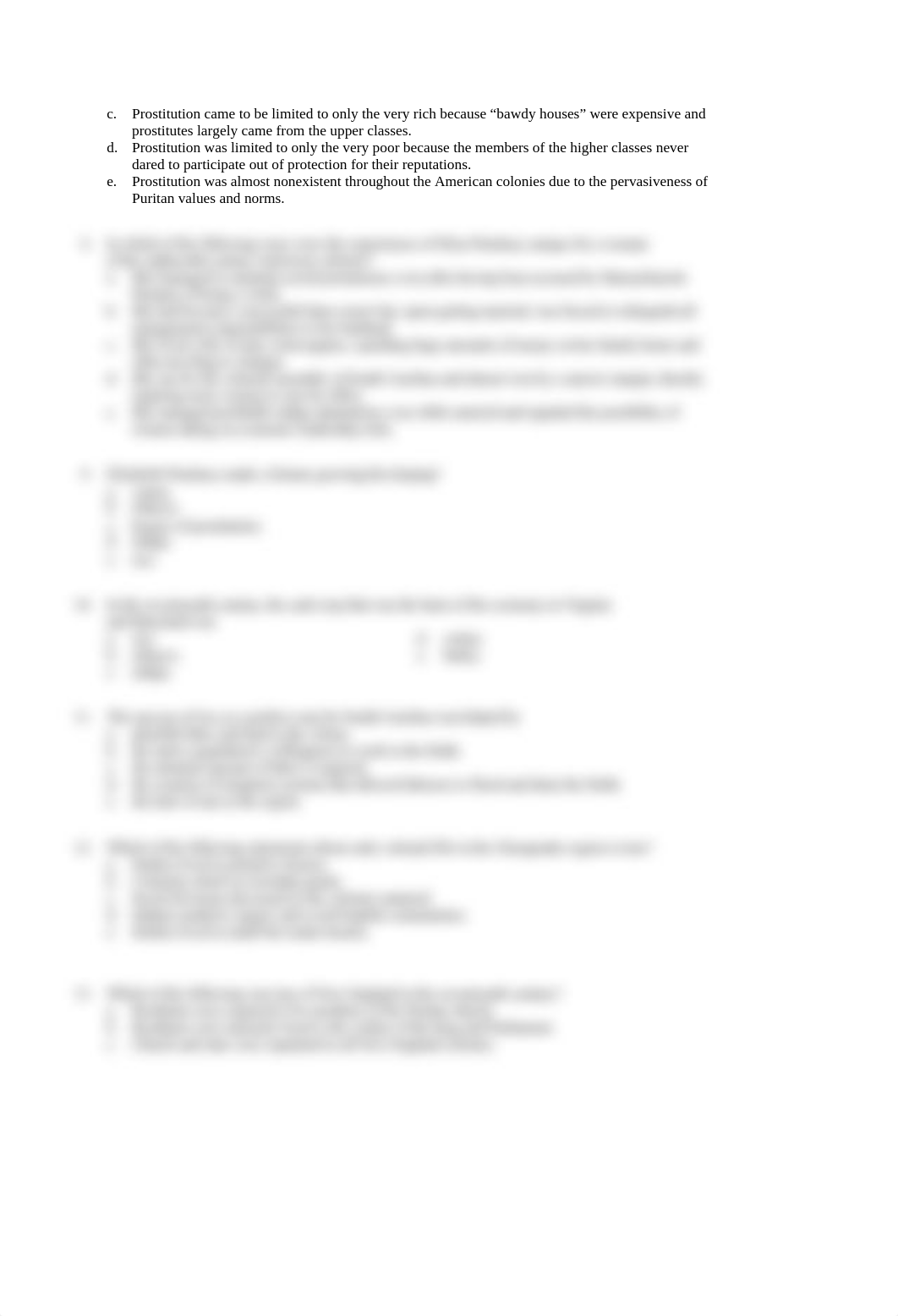 Hist 201.DL chap. 3.docx_dk635i6omgi_page2