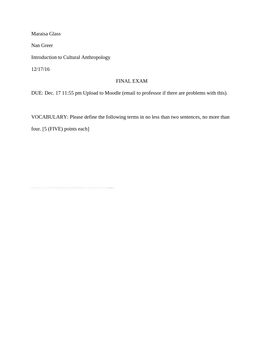 SOAN Final.docx_dk63bz5qjz8_page1