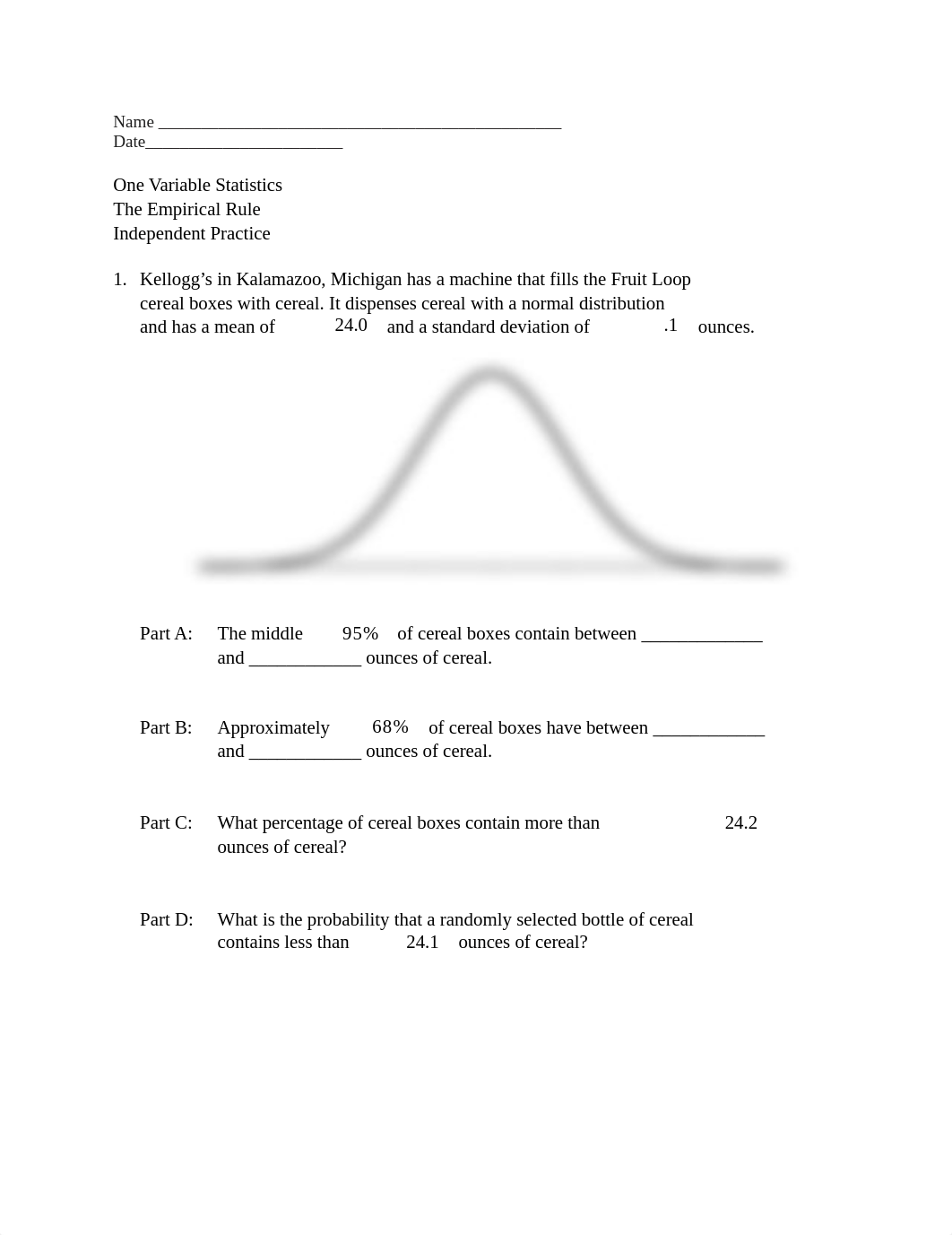 Topic 8  The Empirical Rule - Word Version.docx_dk63dms37p3_page1