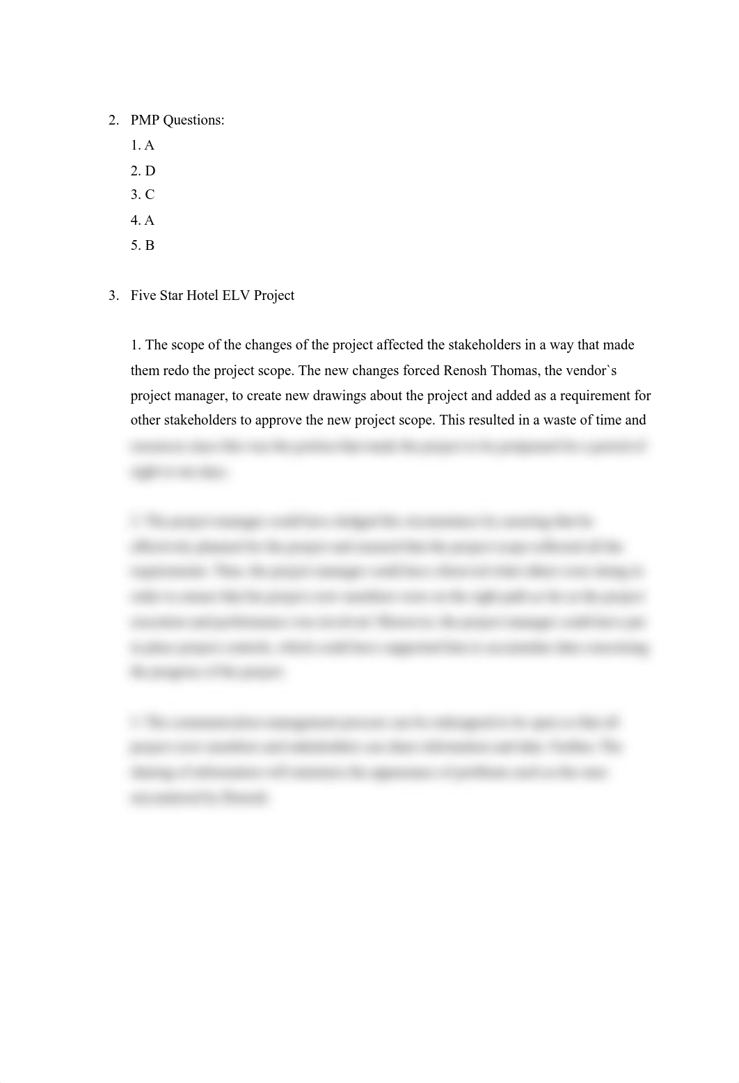 TMC 470 PM2 .pdf_dk63qcdmzej_page2