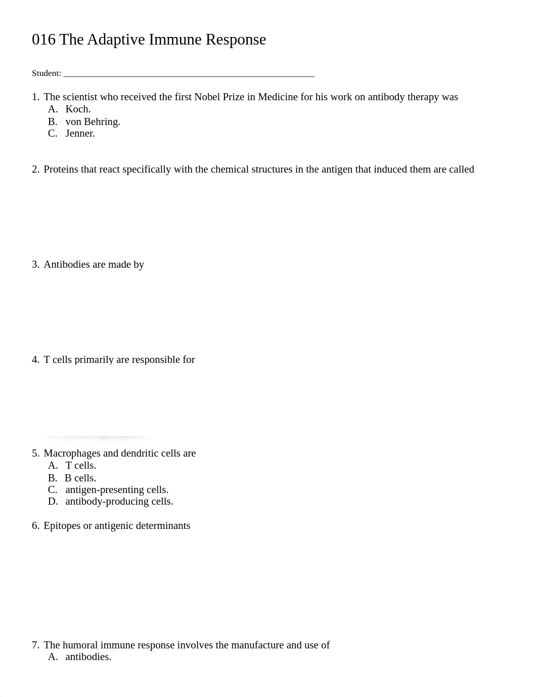 ch016.pdf_dk63sd1yt06_page1